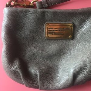 Beautiful PreLoved Marc by Marc Jacobs Purse